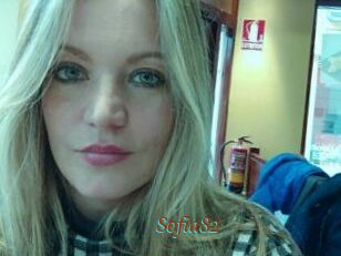 Sofia82