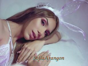 SofiaArangon