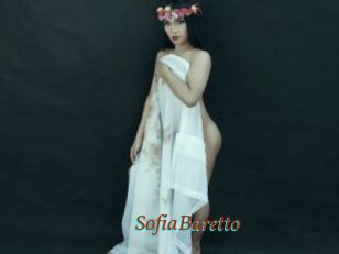 SofiaBaretto