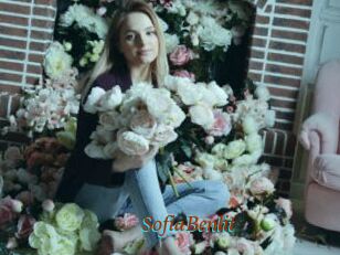 SofiaBenlit