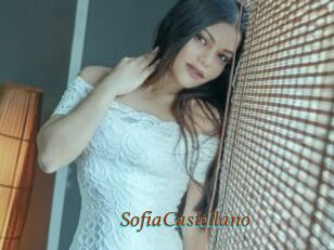 SofiaCastellano