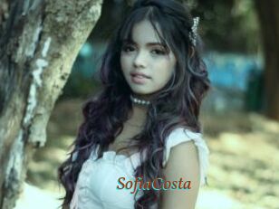 SofiaCosta