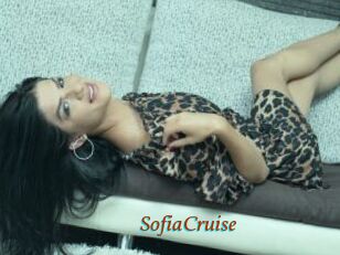SofiaCruise