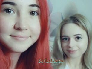 SofiaDana