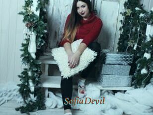 SofiaDevil