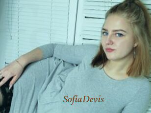 SofiaDevis