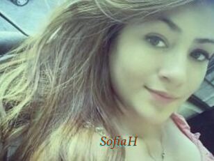 SofiaH
