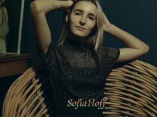 SofiaHoff