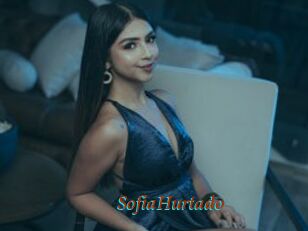 SofiaHurtado