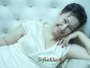 SofiaKlark