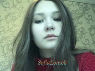 SofiaLomok