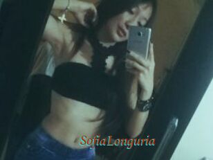 SofiaLonguria