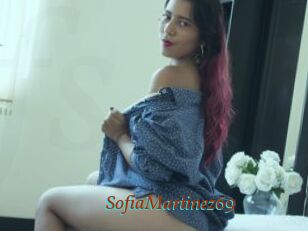 SofiaMartinez69
