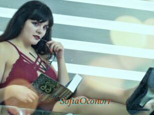 SofiaOconorr