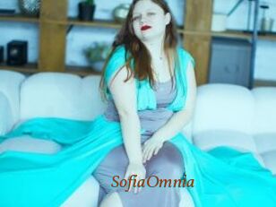 SofiaOmnia