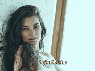 SofiaRobins