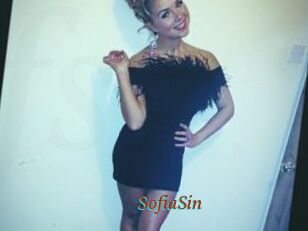 SofiaSin