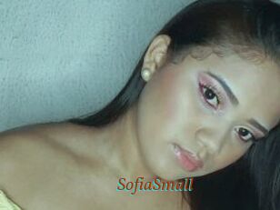 SofiaSmall
