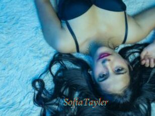 SofiaTayler