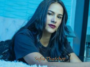 SofiaThatcher