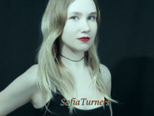 SofiaTurners