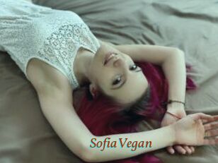 SofiaVegan