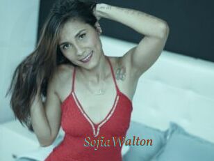 SofiaWalton