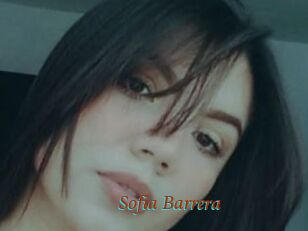 Sofia_Barrera