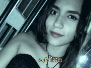 Sofia_Bella