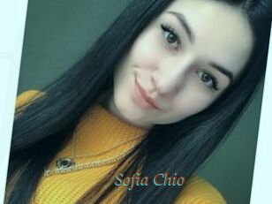 Sofia_Chio