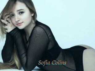 Sofia_Colins