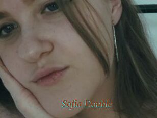 Sofia_Double