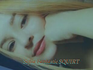 Sofia_Fantastic_SQUIRT