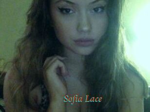 Sofia_Lace