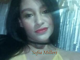 Sofia_Miller1