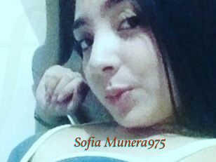 Sofia_Munera975