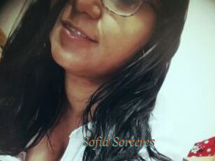 Sofia_Sorceres