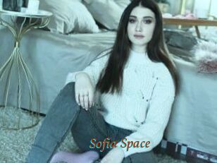 Sofia_Space