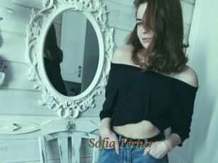 Sofia_Terner