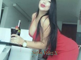 Sofia_Velez_X