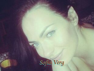 Sofia_Verg