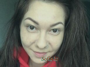Sofia_l2