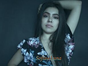 SofiaaLuna