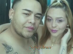 SofiayBruce