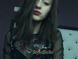 SofieBlake