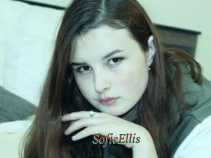 SofieEllis