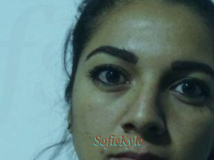 SofieKyle