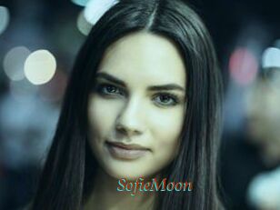 SofieMoon