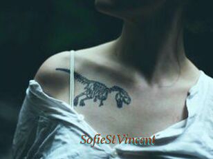 SofieStVincent