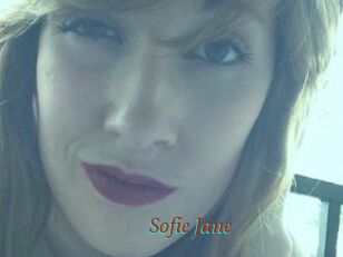 Sofie_Jane